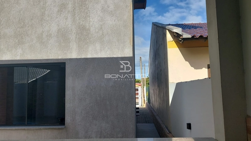 Casa à Venda próxima ao mar em Atlântida Sul – Conforto e Lazer!: 12ª foto da galeria de imagens do imóvel