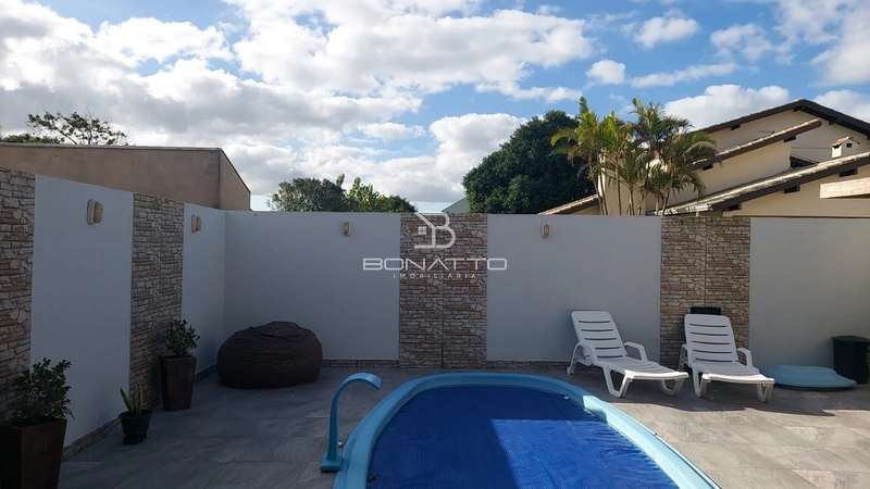 Casa à Venda próxima ao mar em Atlântida Sul – Conforto e Lazer!: 17ª foto da galeria de imagens do imóvel