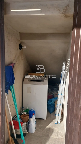 Casa à Venda próxima ao mar em Atlântida Sul – Conforto e Lazer!: 19ª foto da galeria de imagens do imóvel