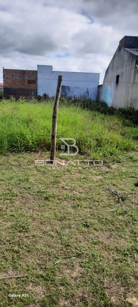 Lote á venda: 3ª foto da galeria de imagens do imóvel