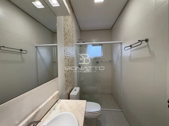 Condomínio Riviera: 26ª foto da galeria de imagens do imóvel