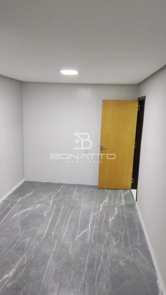 Casa à Venda no Centro de Imbé – 3 dormitórios com piscina!: 10ª foto da galeria de imagens do imóvel