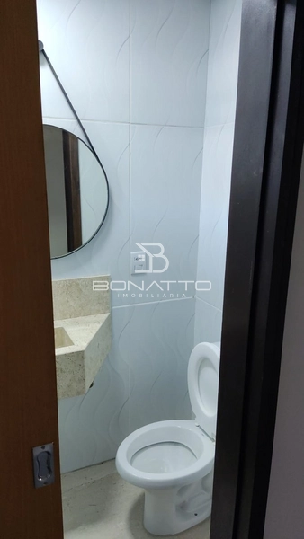 Casa à Venda no Centro de Imbé – 3 dormitórios com piscina!: 11ª foto da galeria de imagens do imóvel