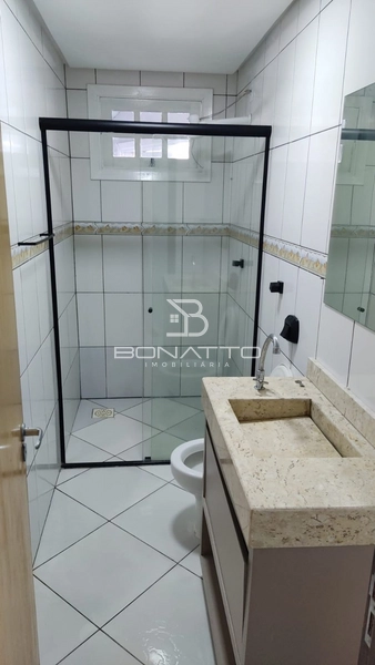 Casa à Venda no Centro de Imbé – 3 dormitórios com piscina!: 16ª foto da galeria de imagens do imóvel
