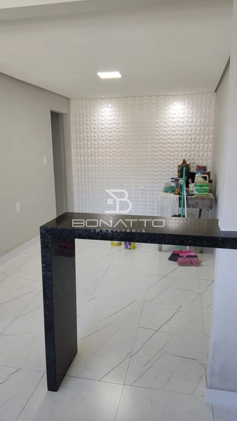 Casa à Venda no Centro de Imbé – 3 dormitórios com piscina!: 7ª foto da galeria de imagens do imóvel