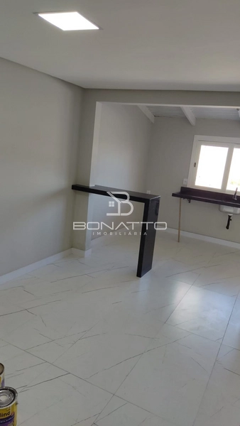 Casa à Venda no Centro de Imbé – 3 dormitórios com piscina!: 8ª foto da galeria de imagens do imóvel