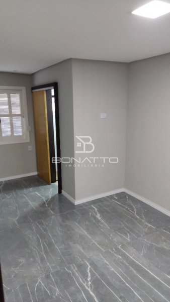 Casa à Venda no Centro de Imbé – 3 dormitórios com piscina!: 13ª foto da galeria de imagens do imóvel