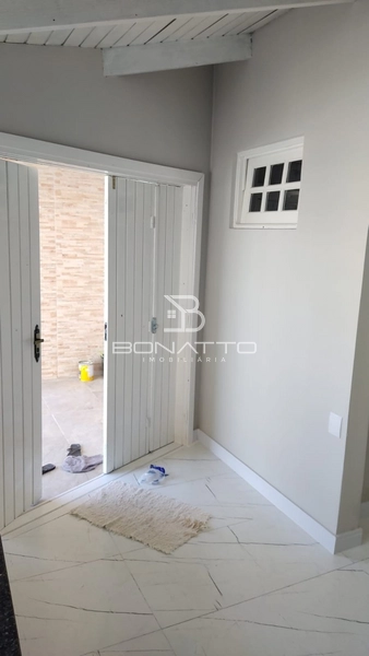 Casa à Venda no Centro de Imbé – 3 dormitórios com piscina!: 6ª foto da galeria de imagens do imóvel