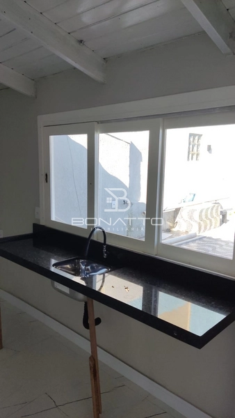 Casa à Venda no Centro de Imbé – 3 dormitórios com piscina!: 18ª foto da galeria de imagens do imóvel