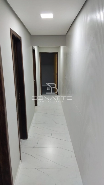 Casa à Venda no Centro de Imbé – 3 dormitórios com piscina!: 9ª foto da galeria de imagens do imóvel