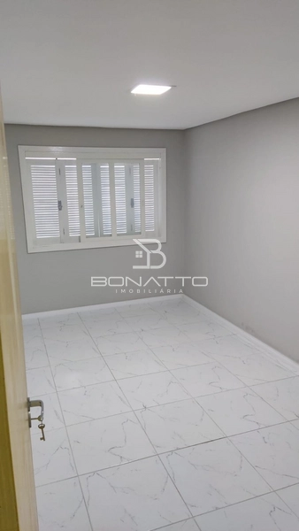 Casa à Venda no Centro de Imbé – 3 dormitórios com piscina!: 14ª foto da galeria de imagens do imóvel