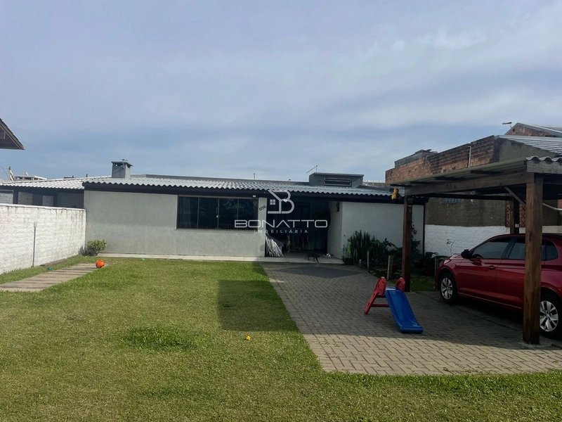 Imovél a venda em Atlântida sul: 1ª foto da galeria de imagens do imóvel
