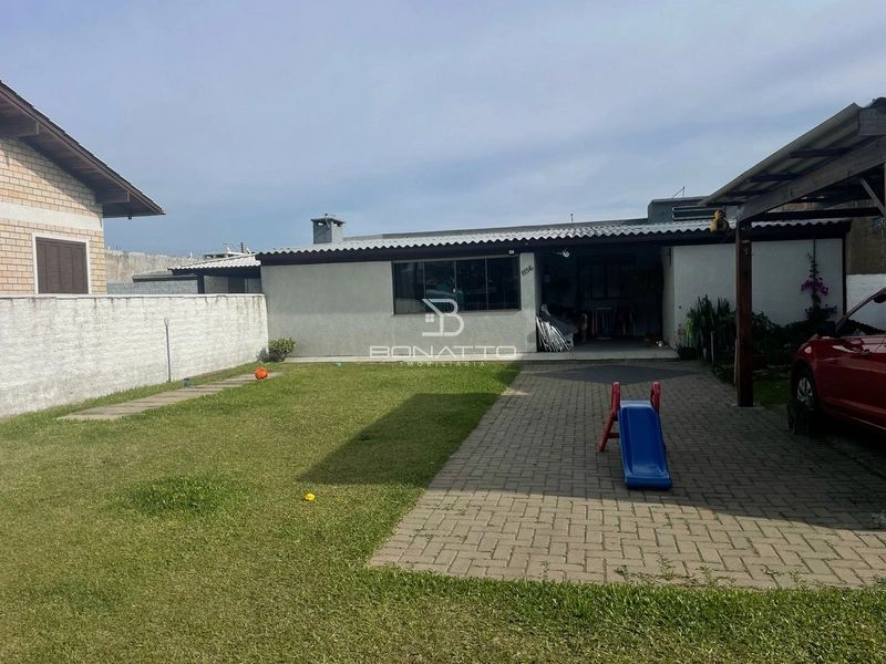 Imovél a venda em Atlântida sul: 3ª foto da galeria de imagens do imóvel