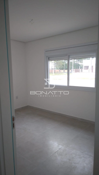 Casa Nova à Venda no Centro de Imbé!: 9ª foto da galeria de imagens do imóvel