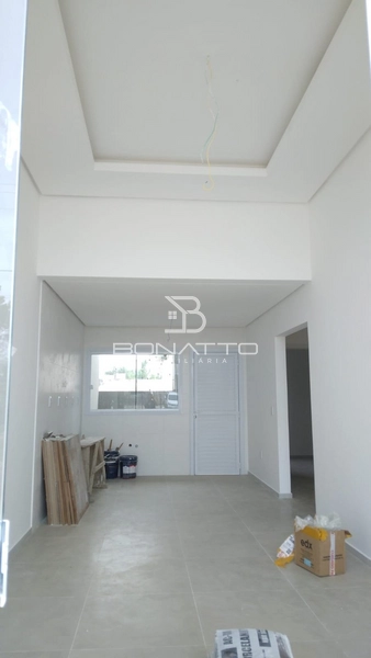 Casa Nova à Venda no Centro de Imbé!: 6ª foto da galeria de imagens do imóvel