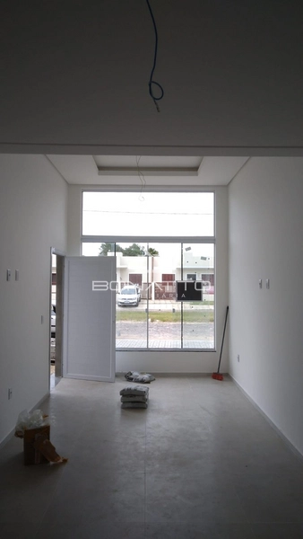 Casa Nova à Venda no Centro de Imbé!: 4ª foto da galeria de imagens do imóvel