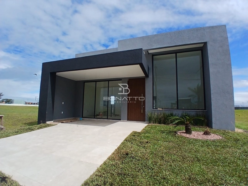 Condomínio Allure: 9ª foto da galeria de imagens do imóvel