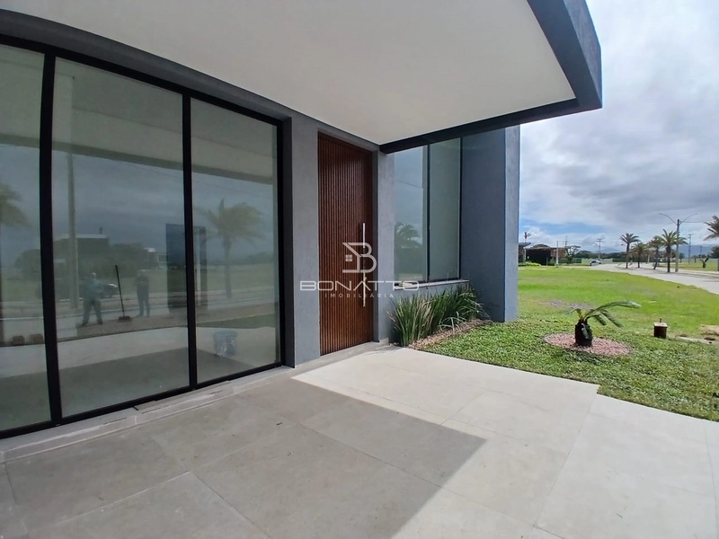 Condomínio Allure: 3ª foto da galeria de imagens do imóvel