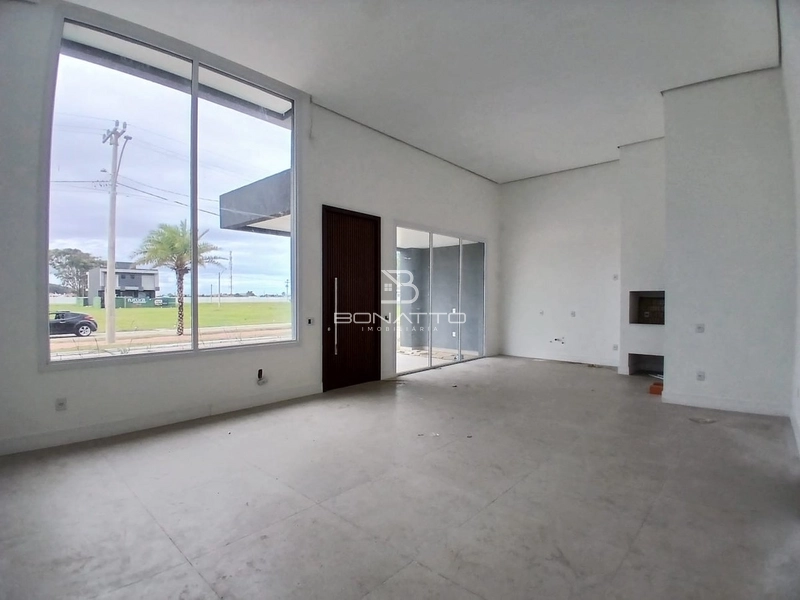 Condomínio Allure: 4ª foto da galeria de imagens do imóvel