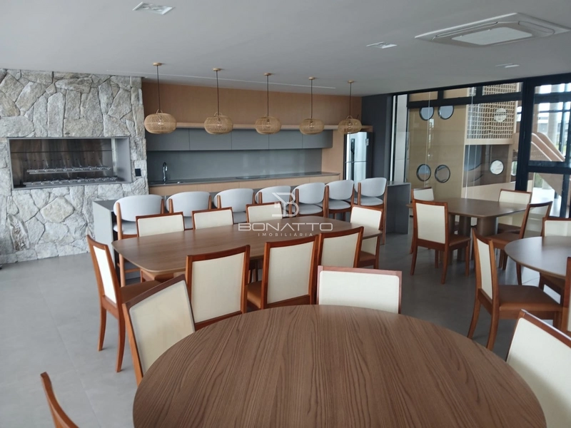 Condomínio Allure: 12ª foto da galeria de imagens do imóvel