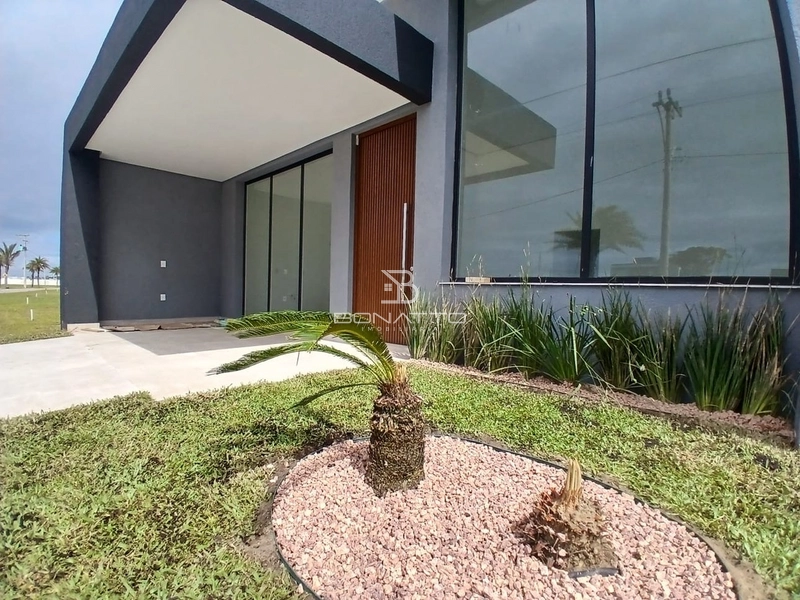 Condomínio Allure: 8ª foto da galeria de imagens do imóvel