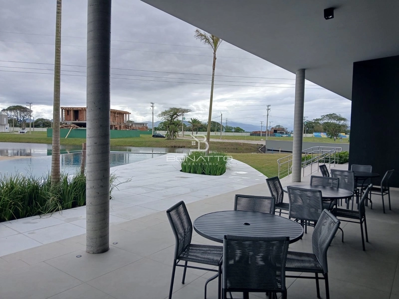 Condomínio Allure: 6ª foto da galeria de imagens do imóvel