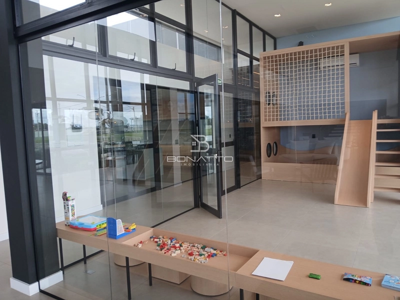 Condomínio Allure: 13ª foto da galeria de imagens do imóvel