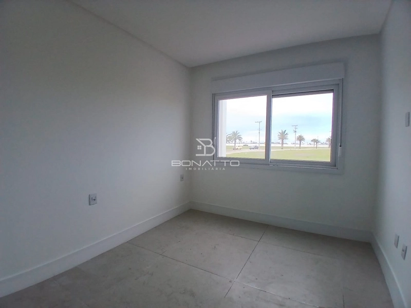 Condomínio Allure: 5ª foto da galeria de imagens do imóvel