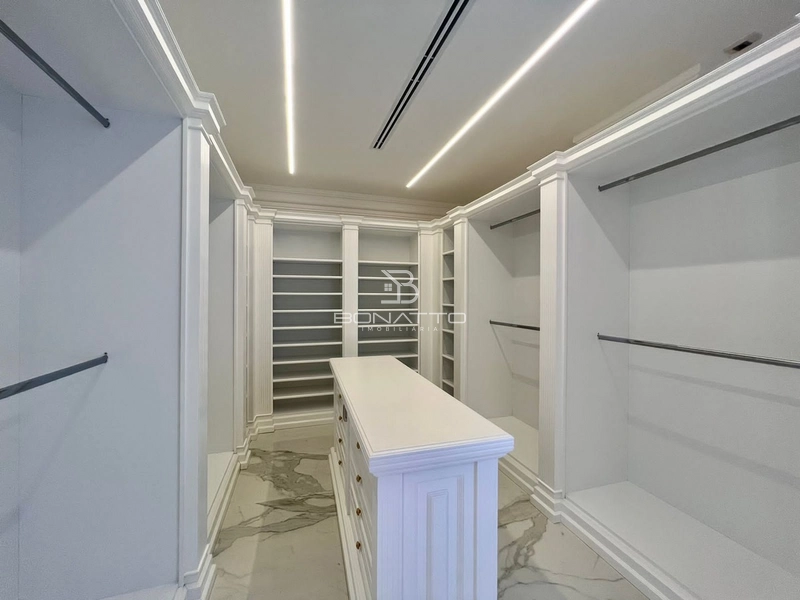 Mansão à venda no Condomínio Enseada Lagos: 17ª foto da galeria de imagens do imóvel