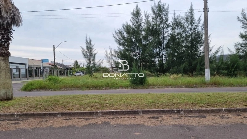 Terreno Plano à Venda na praia de Atlântida Sul – Oportunidade Única!: 1ª foto da galeria de imagens do imóvel