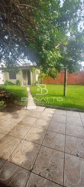 Casa à venda em Atlântida Sul – Conforto e espaço para sua família!: 14ª foto da galeria de imagens do imóvel