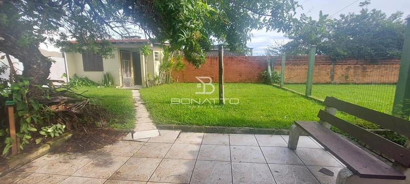 Casa à venda em Atlântida Sul – Conforto e espaço para sua família!: 16ª foto da galeria de imagens do imóvel