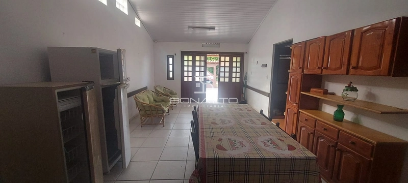 Casa à venda em Atlântida Sul – Conforto e espaço para sua família!: 5ª foto da galeria de imagens do imóvel