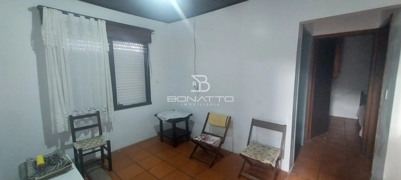Casa à venda em Atlântida Sul – Conforto e espaço para sua família!: 4ª foto da galeria de imagens do imóvel
