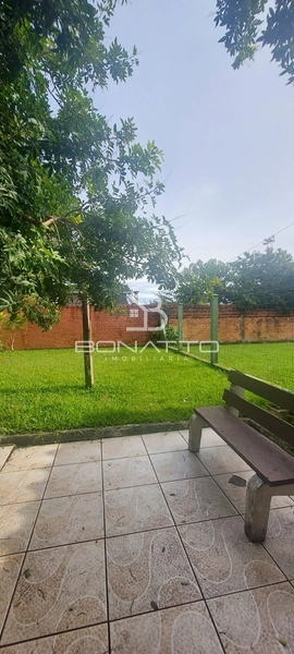 Casa à venda em Atlântida Sul – Conforto e espaço para sua família!: 15ª foto da galeria de imagens do imóvel