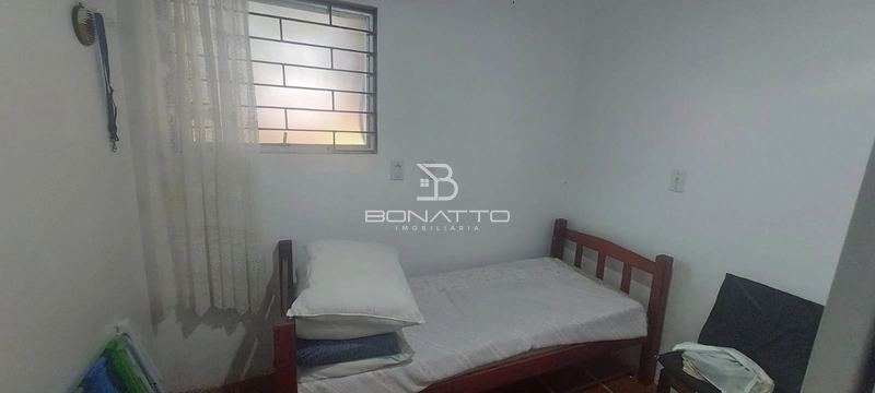 Casa à venda em Atlântida Sul – Conforto e espaço para sua família!: 8ª foto da galeria de imagens do imóvel