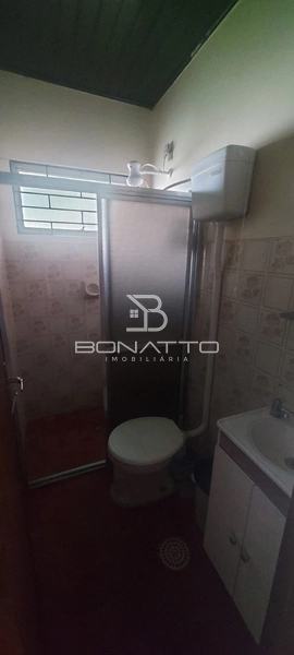 Casa à venda em Atlântida Sul – Conforto e espaço para sua família!: 13ª foto da galeria de imagens do imóvel