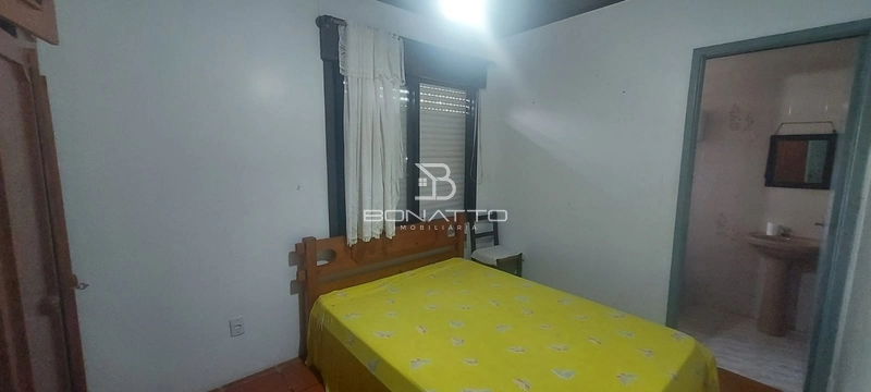 Casa à venda em Atlântida Sul – Conforto e espaço para sua família!: 9ª foto da galeria de imagens do imóvel