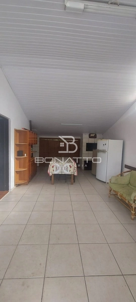 Casa à venda em Atlântida Sul – Conforto e espaço para sua família!: 7ª foto da galeria de imagens do imóvel