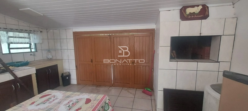 Casa à venda em Atlântida Sul – Conforto e espaço para sua família!: 6ª foto da galeria de imagens do imóvel
