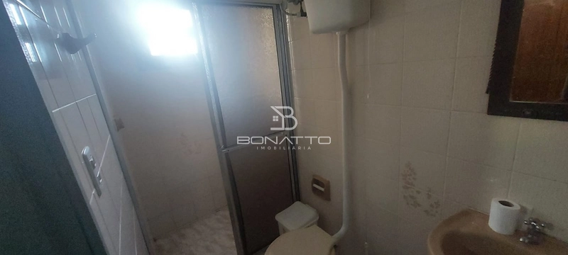 Casa à venda em Atlântida Sul – Conforto e espaço para sua família!: 10ª foto da galeria de imagens do imóvel
