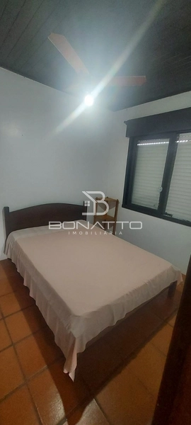Casa à venda em Atlântida Sul – Conforto e espaço para sua família!: 12ª foto da galeria de imagens do imóvel