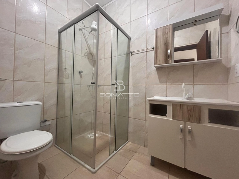 Casa á venda em Atlântida Sul: 6ª foto da galeria de imagens do imóvel