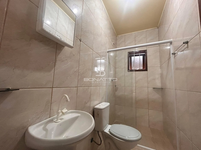 Casa á venda em Atlântida Sul: 8ª foto da galeria de imagens do imóvel