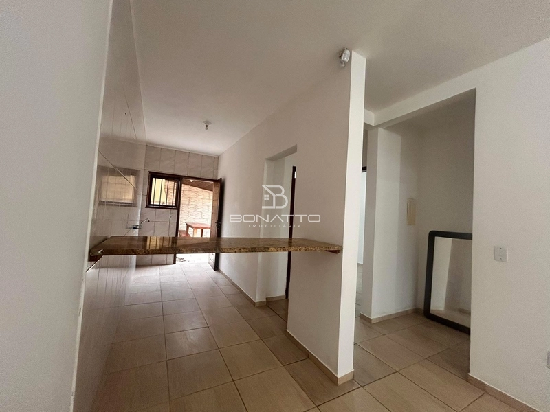 Casa á venda em Atlântida Sul: 3ª foto da galeria de imagens do imóvel