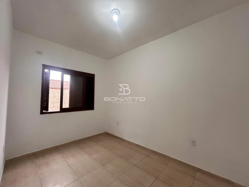 Casa á venda em Atlântida Sul: 7ª foto da galeria de imagens do imóvel