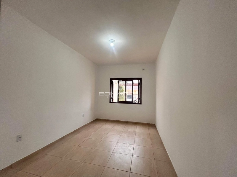 Casa á venda em Atlântida Sul: 4ª foto da galeria de imagens do imóvel