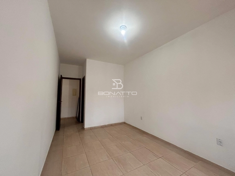 Casa á venda em Atlântida Sul: 5ª foto da galeria de imagens do imóvel