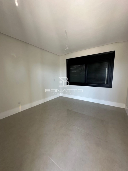 Sobrado Alto Padrão à Venda no Condomínio Náutico Lagoa do Passo: 54ª foto da galeria de imagens do imóvel