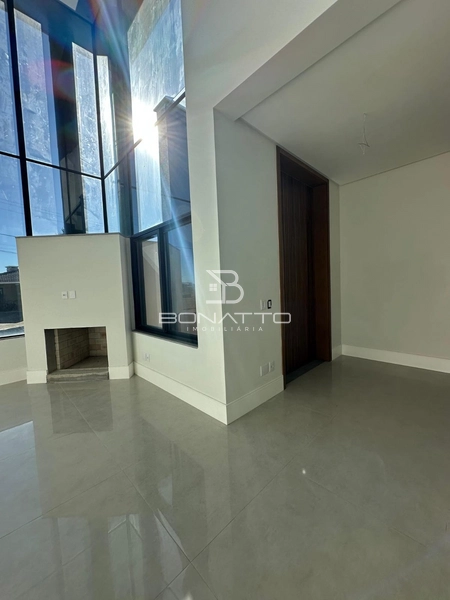 Sobrado Alto Padrão à Venda no Condomínio Náutico Lagoa do Passo: 34ª foto da galeria de imagens do imóvel